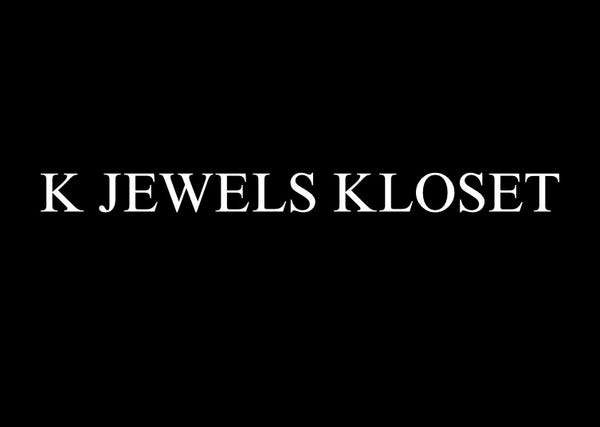 K Jewels Kloset